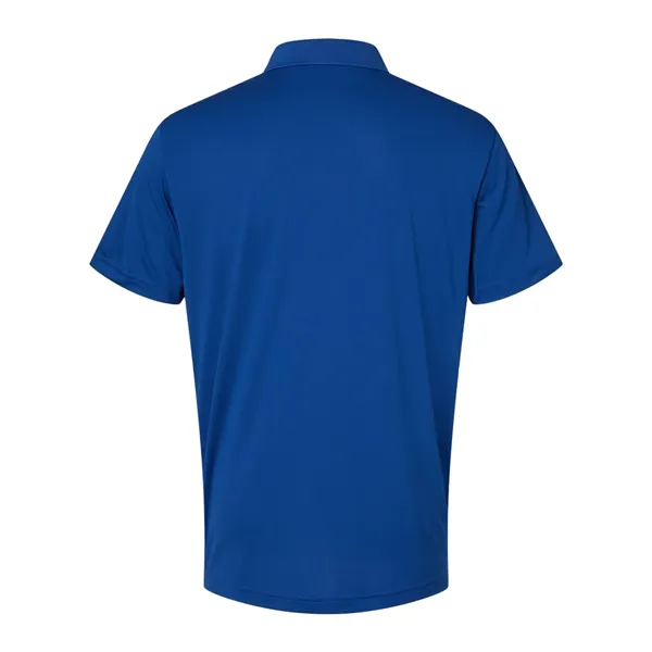 Performance Sport Shirt... from ASI 84358 S&S Activewear