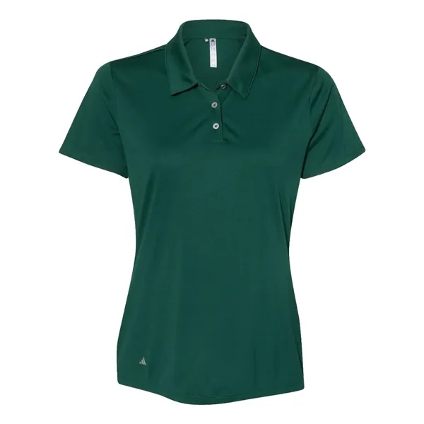 Women's Performance Sport Shirt... from ASI 84358 S&S Activewear