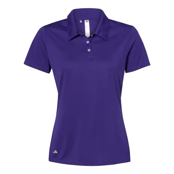 Women's Performance Sport Shirt... from ASI 84358 S&S Activewear