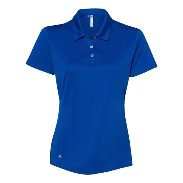 Women's Performance Sport Shirt... from ASI 84358 S&S Activewear