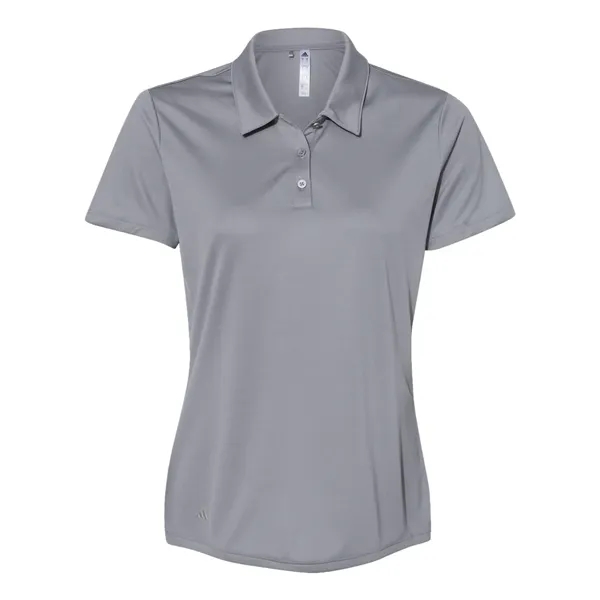 Women's Performance Sport Shirt... from ASI 84358 S&S Activewear