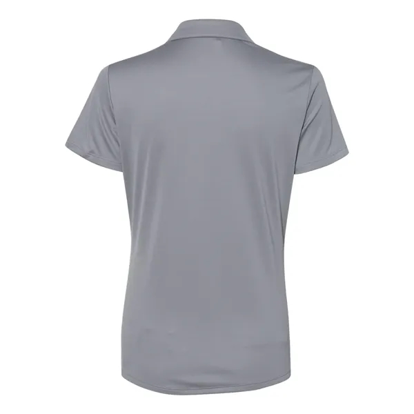 Women's Performance Sport Shirt... from ASI 84358 S&S Activewear