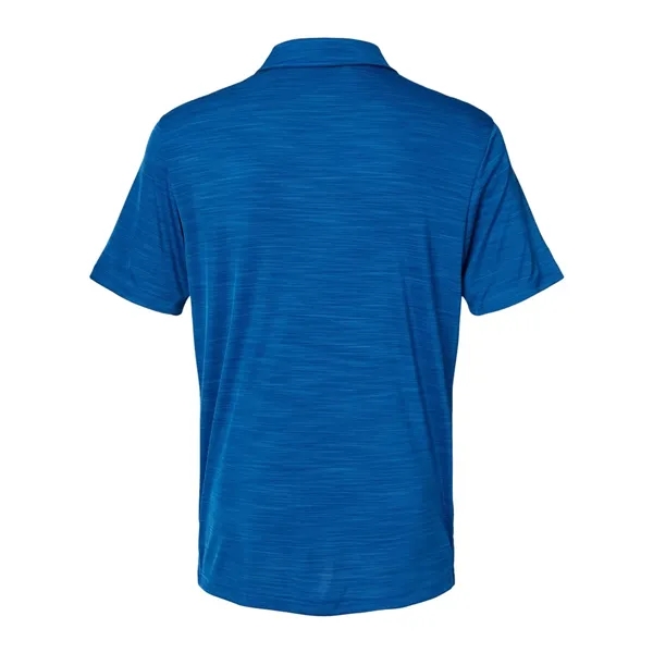 Adidas Melange Sport Shirt... from ASI 84358 S&S Activewear
