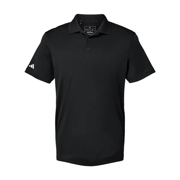 Adidas Basic Sport Polo... from ASI 84358 S&S Activewear