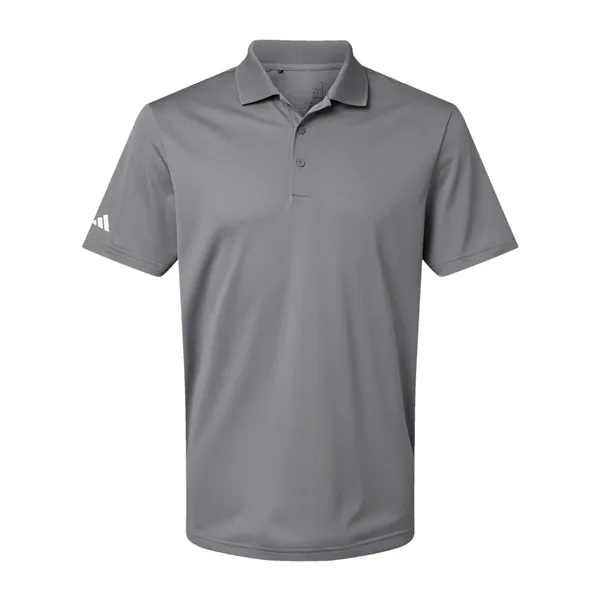 Adidas Basic Sport Polo... from ASI 84358 S&S Activewear