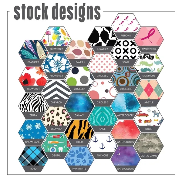 Professional quality foam insert for maximum comfort. High quality grit on... from ASI 34040 Alexander Mfg Co / Alexander MC