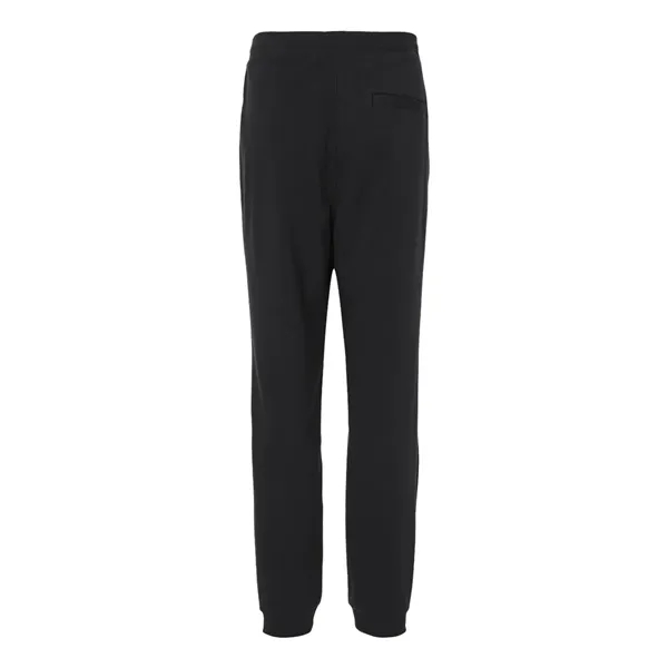 Adidas Fleece Joggers... from ASI 84358 S&S Activewear