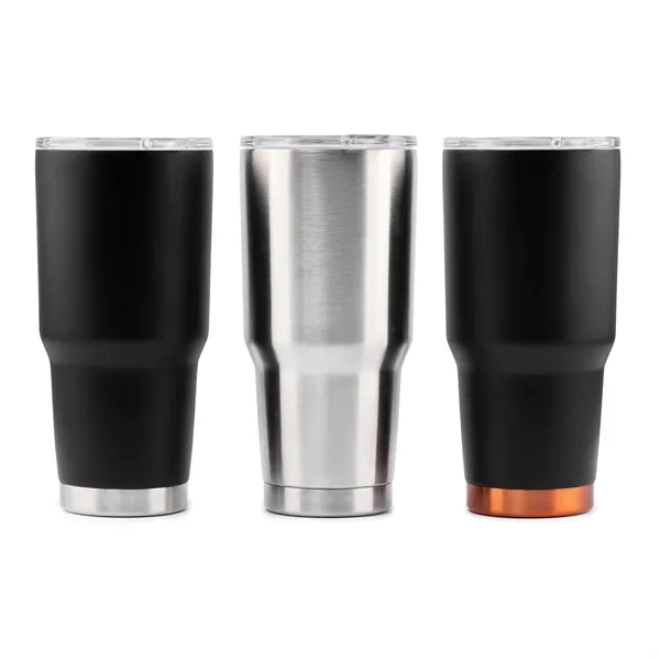 30 oz Big Joe Tumbler... from ASI 57800 Gordon Sinclair