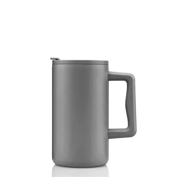 27 oz EcoSip Recycled Mug... from ASI 57800 Gordon Sinclair