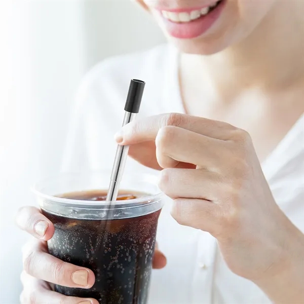 The Last Straw... from ASI 57800 Gordon Sinclair