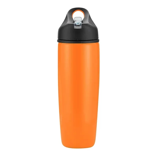 32 oz Nemo Bottle... from ASI 57800 Gordon Sinclair