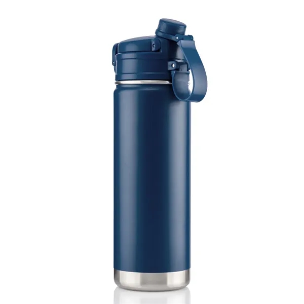 32 oz EcoPatriot Recycled Bottle (pre order now)... from ASI 57800 Gordon Sinclair
