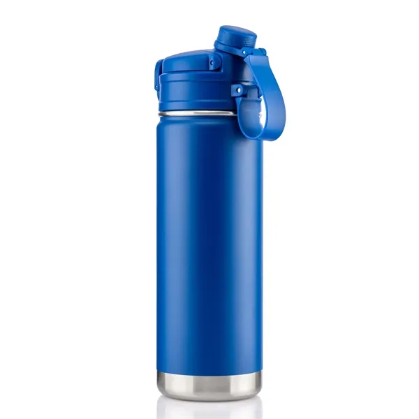 32 oz EcoPatriot Recycled Bottle (pre order now)... from ASI 57800 Gordon Sinclair