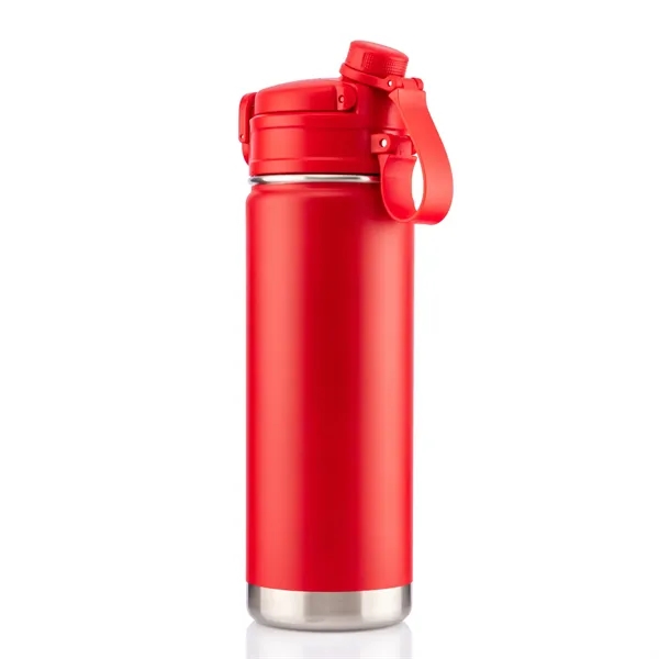 32 oz EcoPatriot Recycled Bottle (pre order now)... from ASI 57800 Gordon Sinclair
