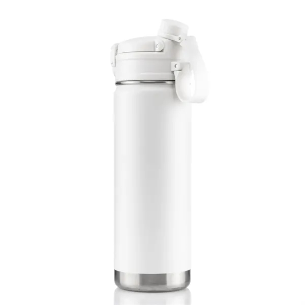 32 oz EcoPatriot Recycled Bottle (pre order now)... from ASI 57800 Gordon Sinclair