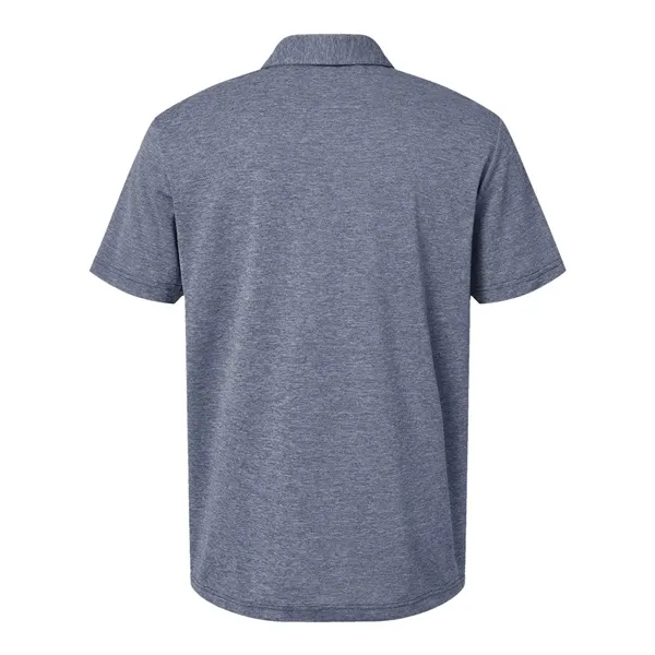 Adidas Heathered Polo... from ASI 84358 S&S Activewear