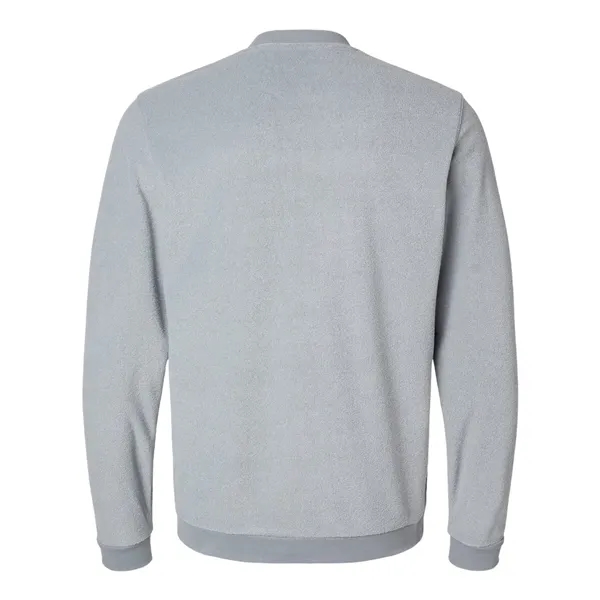 Adidas Crewneck Sweartshirt... from ASI 84358 S&S Activewear