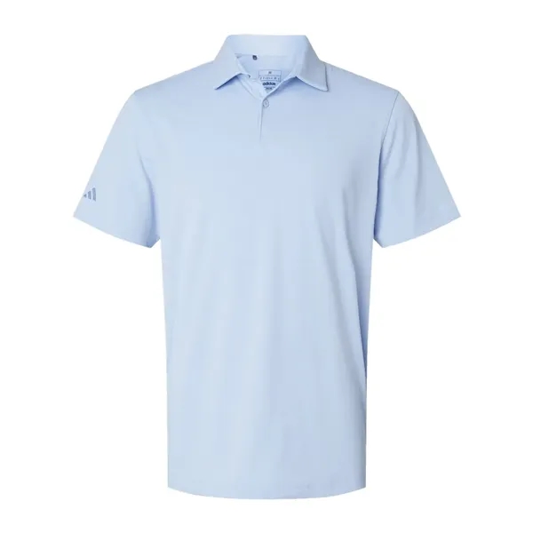 Adidas Blend Polo... from ASI 84358 S&S Activewear