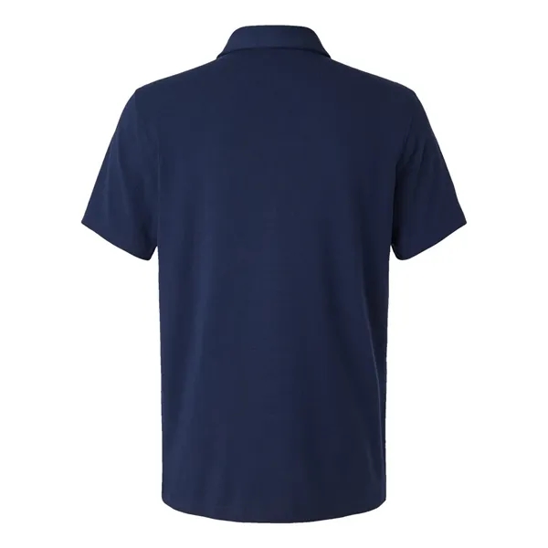 Adidas Blend Polo... from ASI 84358 S&S Activewear