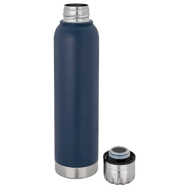 EarthTrendz™ 17 oz MOD Trail Vacuum Water Bottle... from ASI 89320 Starline USA Inc