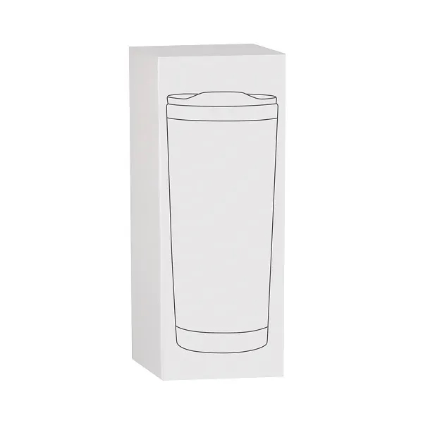 20 oz. double wall acrylic plastic tumbler with stainless steel liner... from ASI 57800 Gordon Sinclair / Gordon Sinclair®