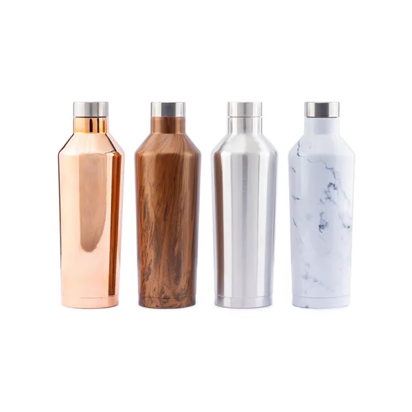 17 oz Riviera Bottle... from ASI 57800 Gordon Sinclair