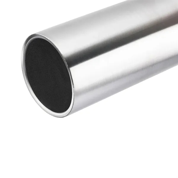 16 oz. double wall insulated stainless steel tumbler with plastic liner... from ASI 57800 Gordon Sinclair / Gordon Sinclair®