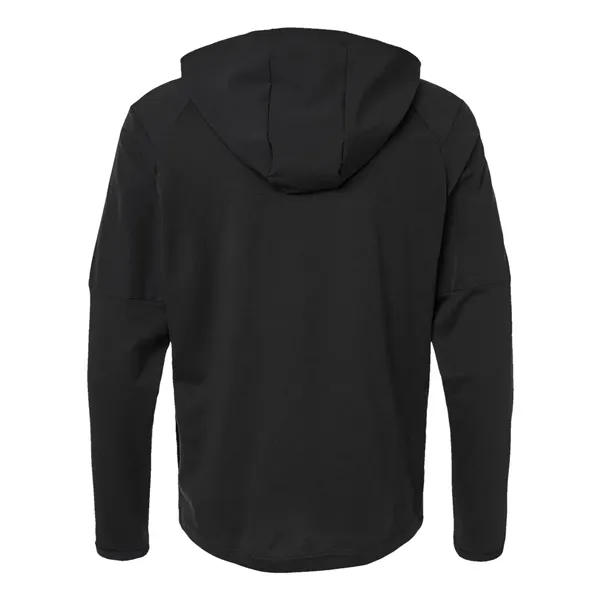 Adidas Anorak... from ASI 84358 S&S Activewear