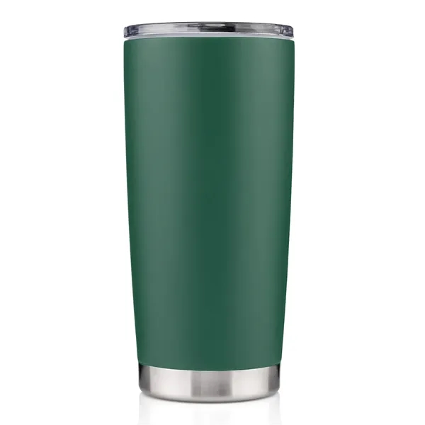 20 oz Joe Recycled Tumbler... from ASI 57800 Gordon Sinclair