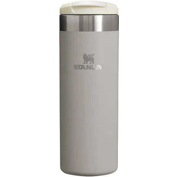 Stanley® 16 oz Aerolight Transit Bottle... from ASI 89320 Starline USA Inc