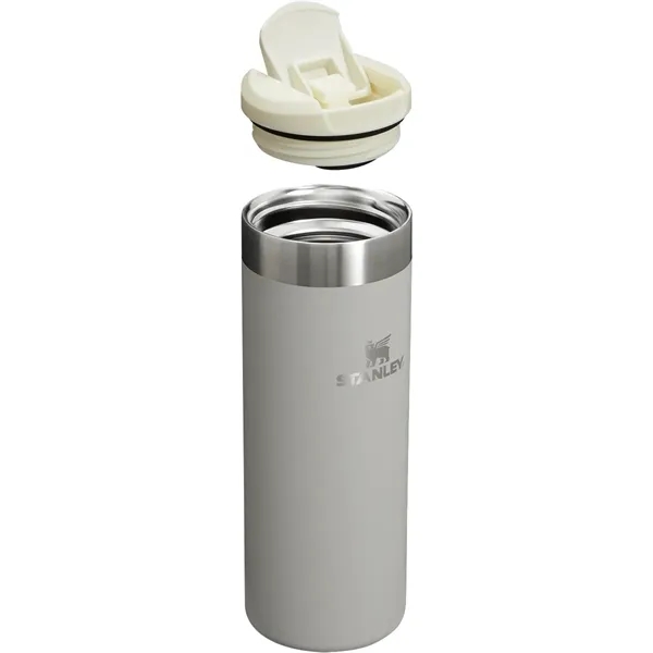 Stanley® 16 oz Aerolight Transit Bottle... from ASI 89320 Starline USA Inc