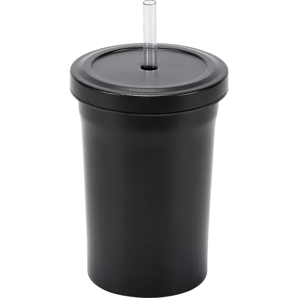 Urban Peak® Dual Chill 27oz Cold Brew Tumbler... from ASI 89320 Starline USA Inc