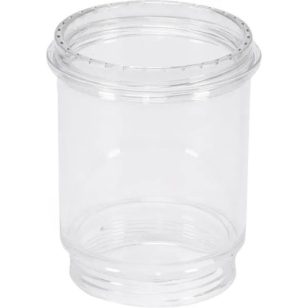 Urban Peak® Dual Chill 27oz Cold Brew Tumbler... from ASI 89320 Starline USA Inc