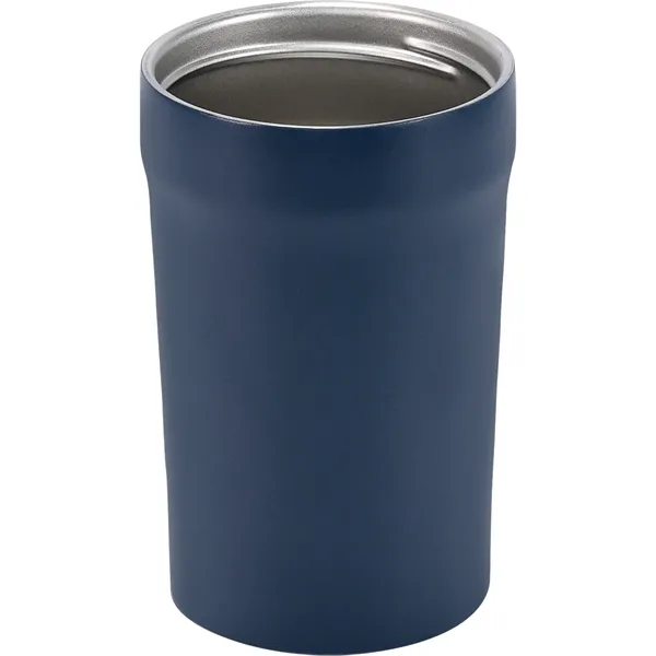 Urban Peak® Dual Chill 27oz Cold Brew Tumbler... from ASI 89320 Starline USA Inc
