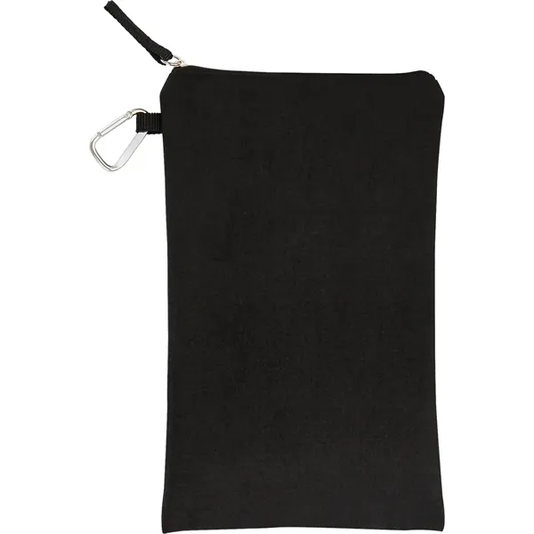 POSCA 12 Piece Soft Marker Set with Bag... from ASI 89320 Starline USA Inc