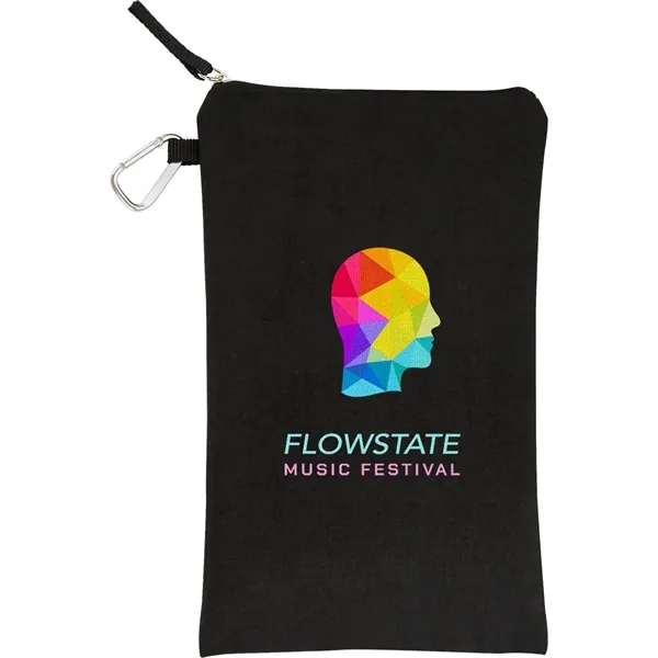 POSCA 12 Piece Soft Marker Set with Bag... from ASI 89320 Starline USA Inc