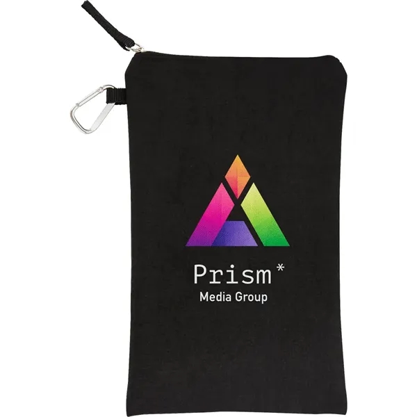 POSCA 12 Piece Basic Marker Set with Bag... from ASI 89320 Starline USA Inc