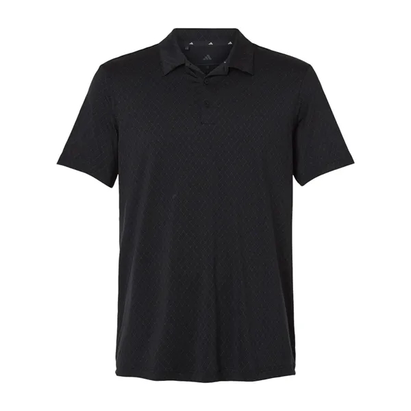 Adidas Men's Print Polo... from ASI 84358 S&S Activewear