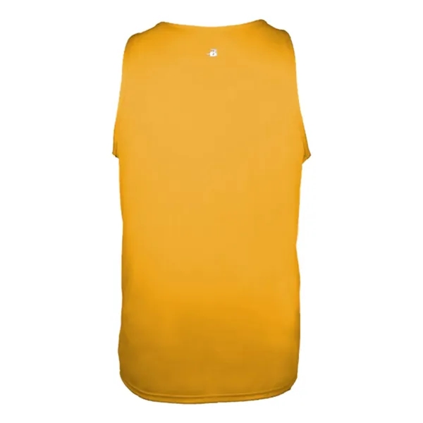 Performance youth polyester tank... from ASI 84358 S&S Activewear