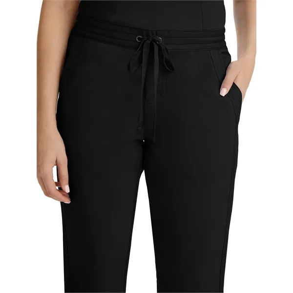 Healing Hands Purple Label Taylor Pant... from ASI 86018 Scrub Authority / Uniform Stores