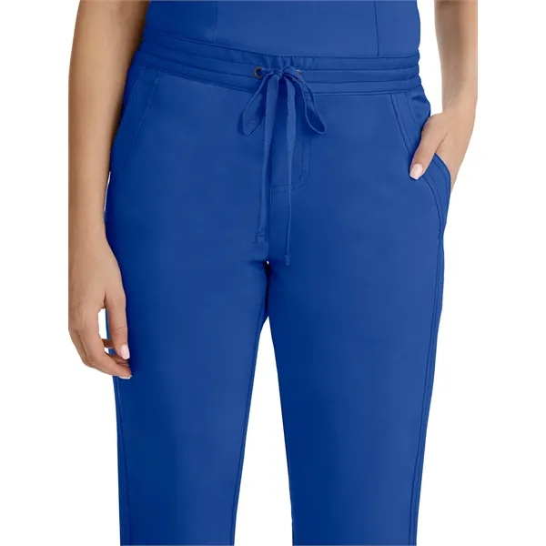 Healing Hands Purple Label Taylor Pant... from ASI 86018 Scrub Authority / Uniform Stores