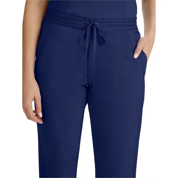 Healing Hands Purple Label Taylor Pant... from ASI 86018 Scrub Authority / Uniform Stores