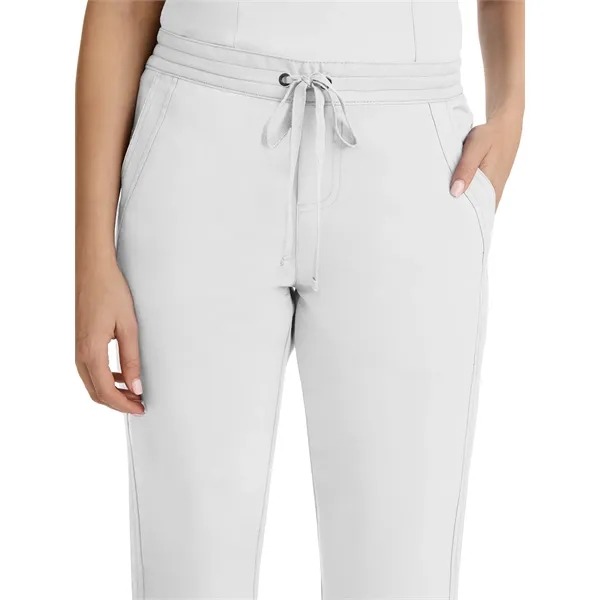 Healing Hands Purple Label Taylor Pant... from ASI 86018 Scrub Authority / Uniform Stores