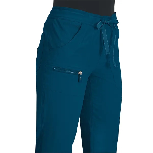 Koi Lite™ Peace Pant... from ASI 86018 Scrub Authority / Uniform Stores