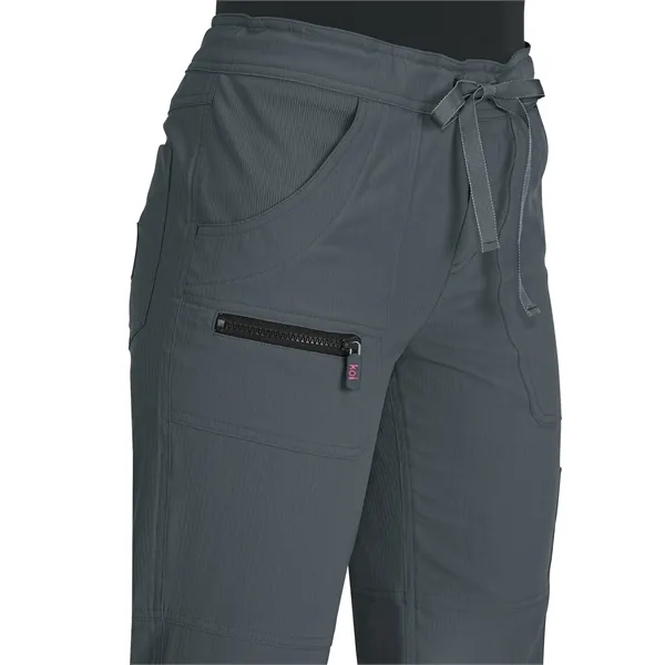 Koi Lite™ Peace Pant... from ASI 86018 Scrub Authority / Uniform Stores