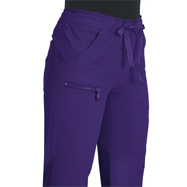 Koi Lite™ Peace Pant... from ASI 86018 Scrub Authority / Uniform Stores
