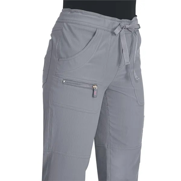 Koi Lite™ Peace Pant... from ASI 86018 Scrub Authority / Uniform Stores