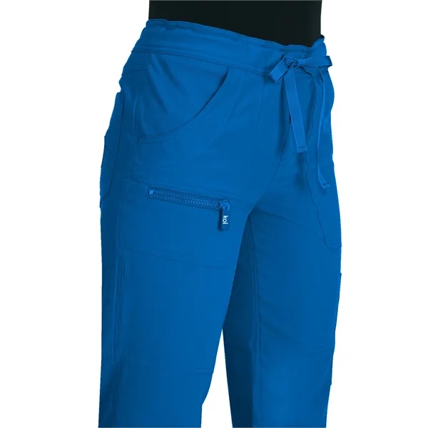 Koi Lite™ Peace Pant... from ASI 86018 Scrub Authority / Uniform Stores