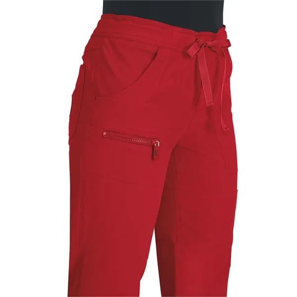 Koi Lite™ Peace Pant... from ASI 86018 Scrub Authority / Uniform Stores
