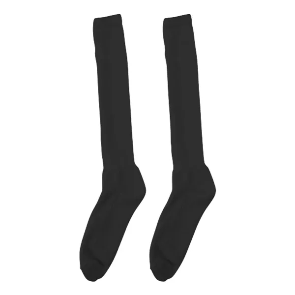 Acrylic Utility Multi Sport Sock... from ASI 84358 S&S Activewear